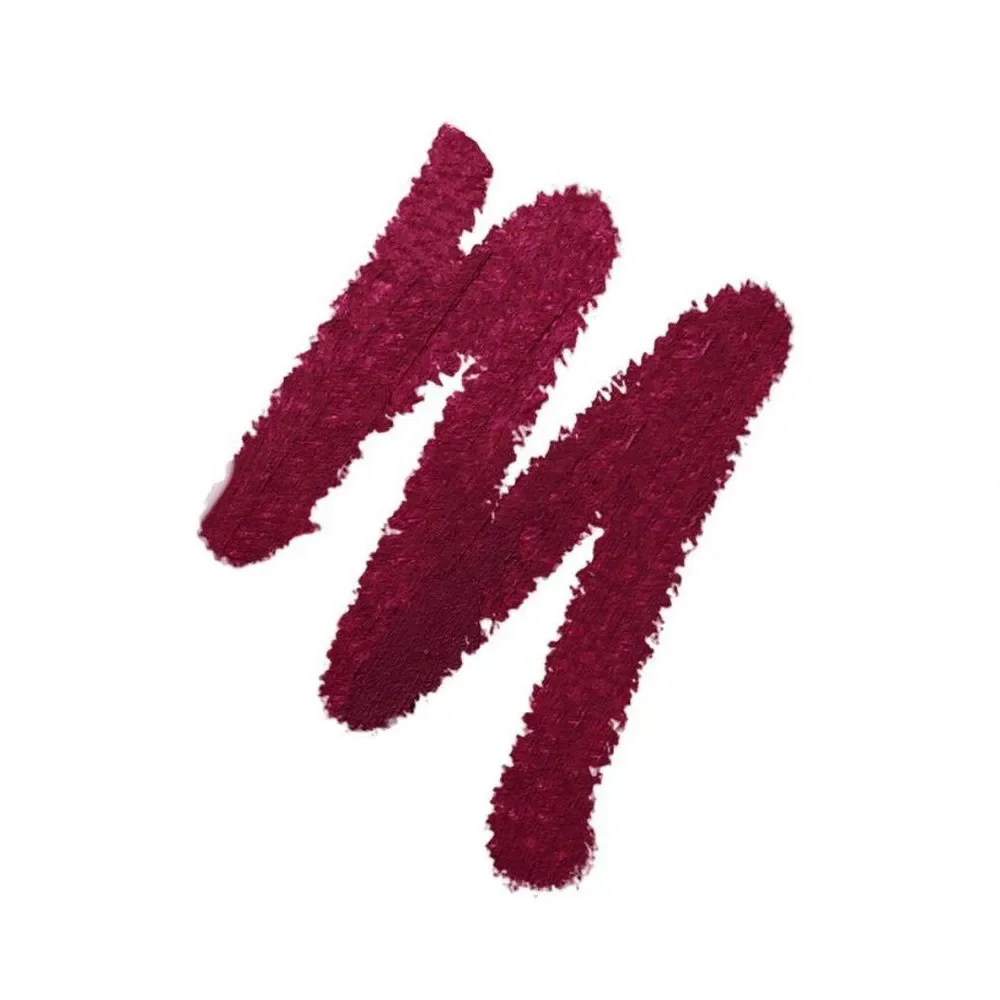 Urban Decay 24/7 Glide-On Waterproof Lip Liner in Venom